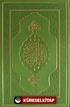 Kur'an-ı Kerim (Hafız Boy - Deri Cilt)