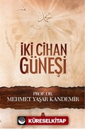 İki Cihan Güneşi