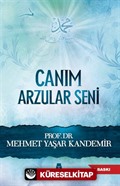 Canım Arzular Seni