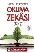 Okuma Zekası (RIQ)