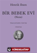 Bir Bebek Evi (Nora)