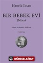 Bir Bebek Evi (Nora)