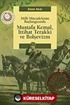 Mustafa Kemal, İttihat Terakki ve Bolşevizm