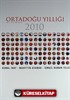 Ortadoğu Yıllığı 2010