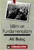 İslam ve Fundamentalizm