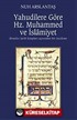 Yahudilere Göre Hz. Muhammed ve İslamiyet