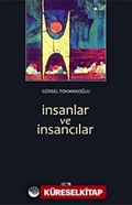 İnsanlar ve İnsancılar