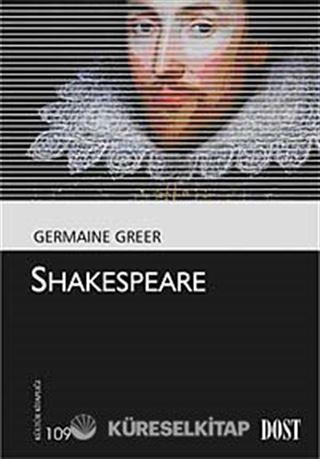 Shakespeare