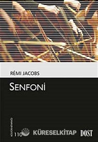 Senfoni