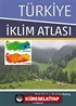 Türkiye İklim Atlası