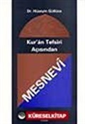 Kur'an Tefsiri Açısından Mesnevî