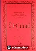 El-Cihad