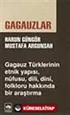 Gagauzlar