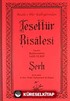 Tesettür Risalesi (Şerh)