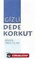 Gizli Dede Korkut