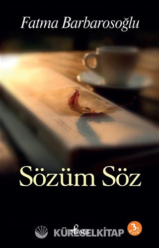 Sözüm Söz