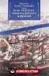 XVIII. Yüzyılda Osmanlı-İspanya İlişkileri