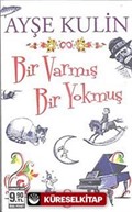 Bir Varmış Bir Yokmuş (Cep Boy)