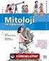 Mitoloji ile Eğlenmek
