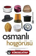 Osmanlı Hoşgörüsü