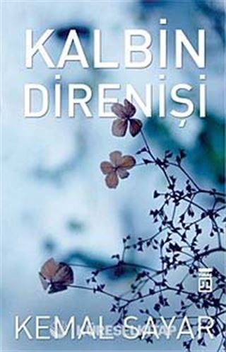Kalbin Direnişi