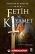 Fetih ve Kıyamet 1453