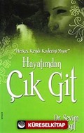 Hayatımdan Çık Git