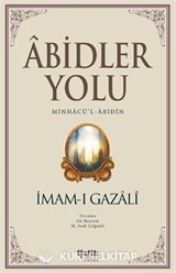 Abidler Yolu