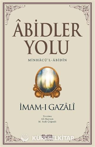 Abidler Yolu