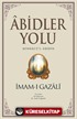 Abidler Yolu