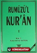 Rumuzü'l Kur'an 1