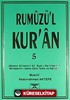 Rumuzü'l Kur'an 5