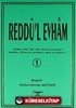 Reddü'l Evham 1