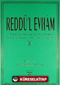 Reddü'l Evham 2