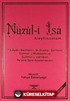 Nüzul-i İsa (As)