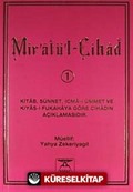 Mir'atü'l-Cihad 1