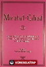 Mir'atü'l-Cihad 3