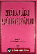 Zekatla Alakalı Sualler ve Cevapları