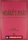 Mesailü'z-Zekat