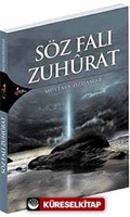 Söz Falı Zuhurat