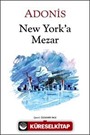 New York'a Mezar