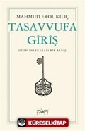 Tasavvufa Giriş