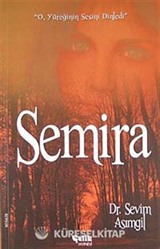 Semira