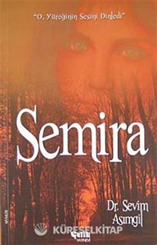 Semira