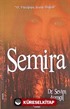 Semira