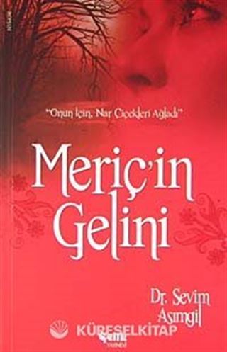 Meriç'in Gelini