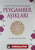 Peygamber Aşıkları