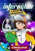 İnteroğlan Zaman Makinası