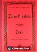 Zerre Risalesi