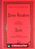 Zerre Risalesi